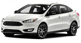 2017 Ford Focus 4K 1.6i 125 PS Powershift Style Araba kullananlar yorumlar